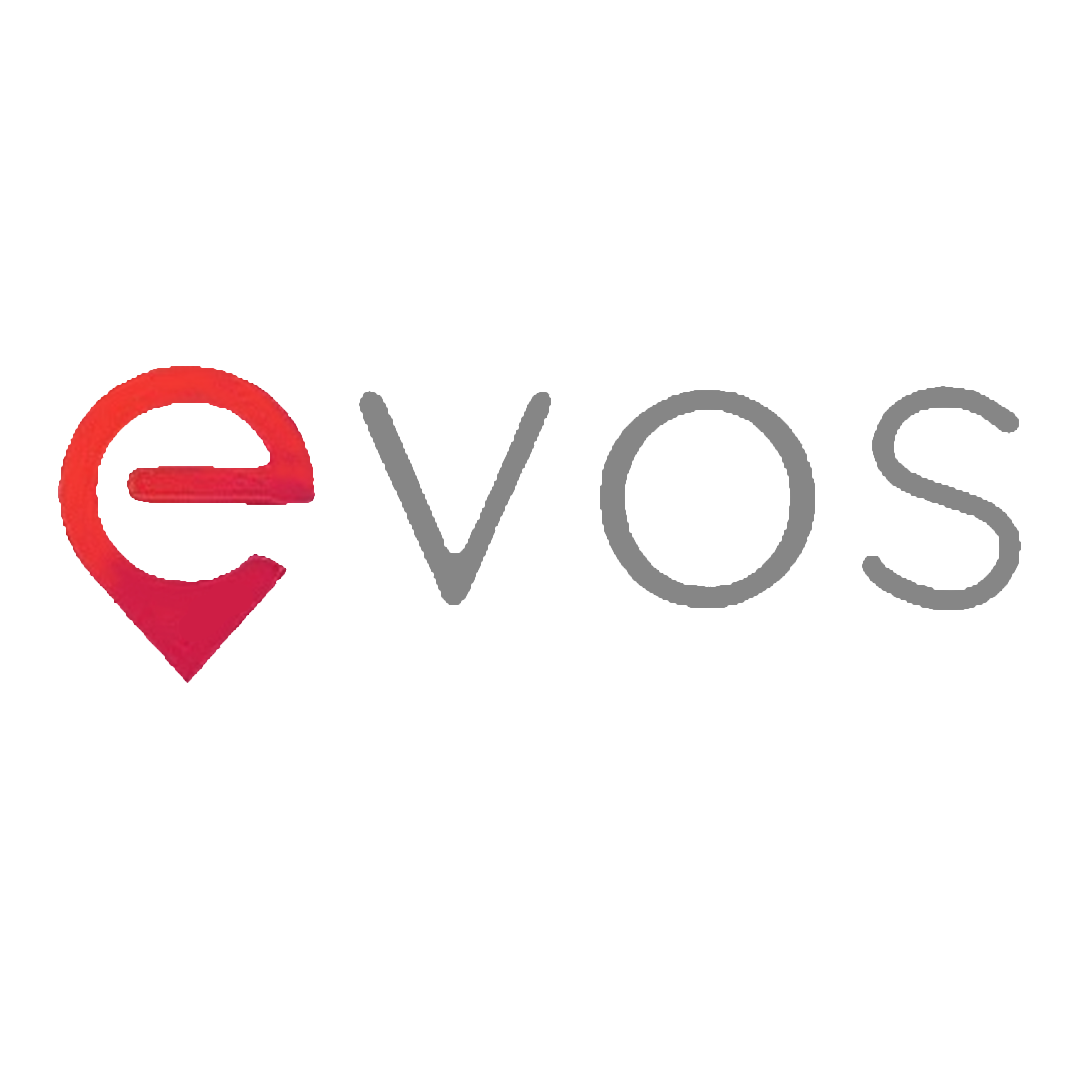 Evos